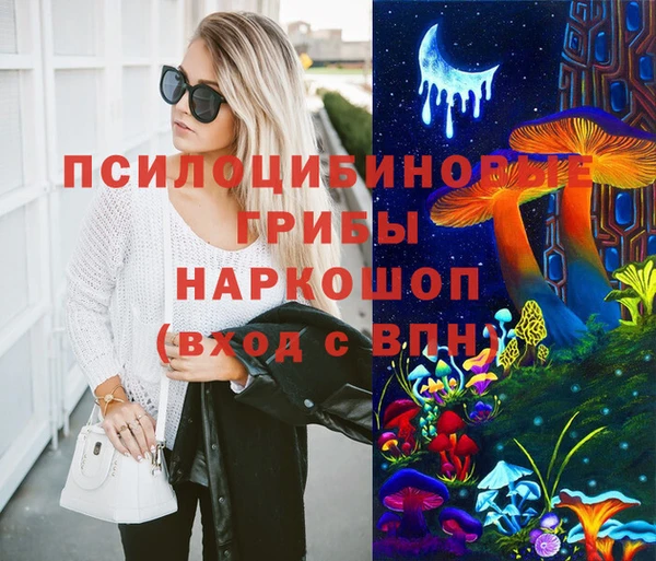 первитин Мегион